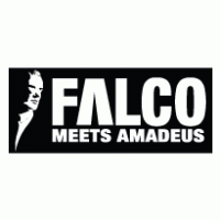 Falco meets Amadeus Preview