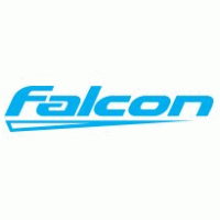 Falcon