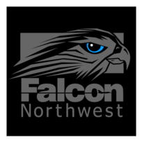 Falcon Northwest 