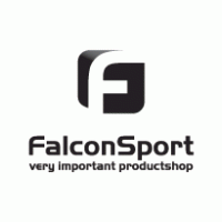 Shop - Falcon Sport 