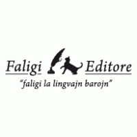 Faligi Editore Preview