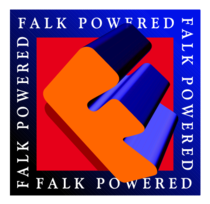 Falk Powered Preview