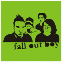 Music - Fall out boy 