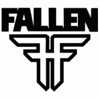 Fallen Preview