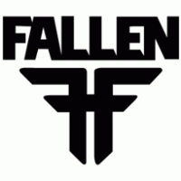 Fallen Preview