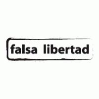 Falsa Libertad