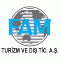 Travel - Fam turizm 