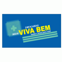 Pharma - Famácia Viva Bem 