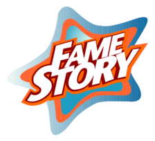 Fame Story