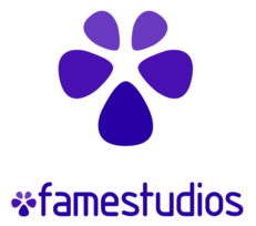 Fame Studios