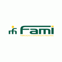 Fami