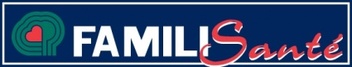 Famili-Sante logo 