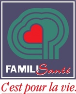 Famili-Sante logo2 