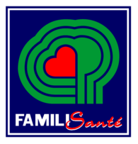 Famili Sante 