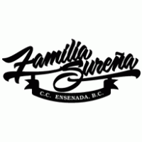 Auto - Familia Surena Car Club 