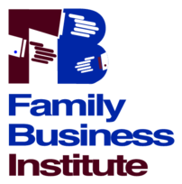 Family Business Institute