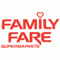 Family Fare Supermarkets Preview