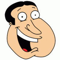 Family Guy Quagmire