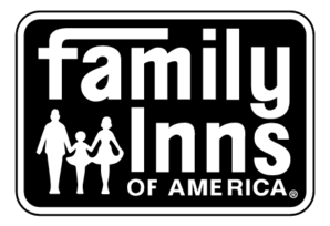 Family Inns Of America Preview