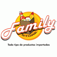 Family Store