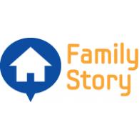 Family Story