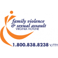 Family Violence & Sexual Assault Virginia Hotline Preview