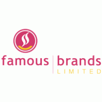 Food - Famous Brands 