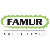 Industry - Famur Grupa 