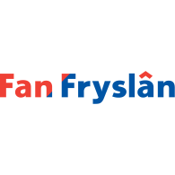 Government - Fan Fryslan 