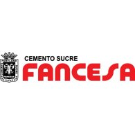 Fancesa Preview