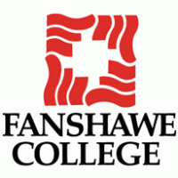 Fanshawe College