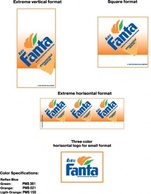 Fanta Preview