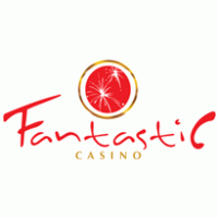 Games - Fantastic Casino 