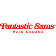 Cosmetics - Fantastic Sams 