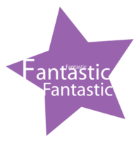 Objects - Fantastic Star 