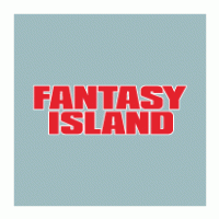 Television - Fantasy Island 