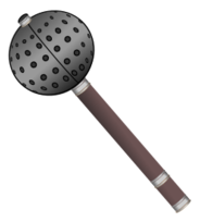 Fantasy Mace