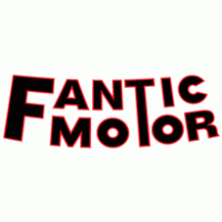 Fantic Motor