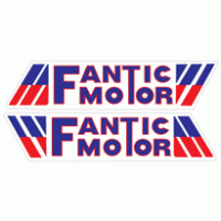 Fantic Motor