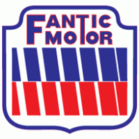 Fantic Motor