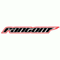 Fantom