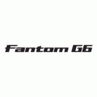 Fantom G6