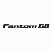 Fantom G8