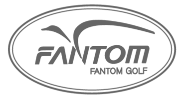 Fantom Golf 