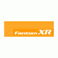 Fantom XR