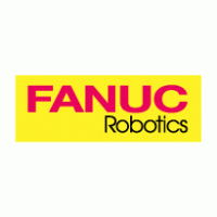 Industry - Fanuc Robotics America 