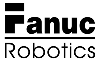 Fanuc Robotics