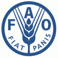 FAO - Food and Agriculture Organizations Preview