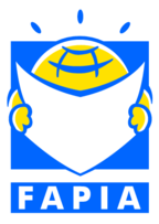 Fapia 