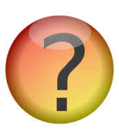 FAQ Button